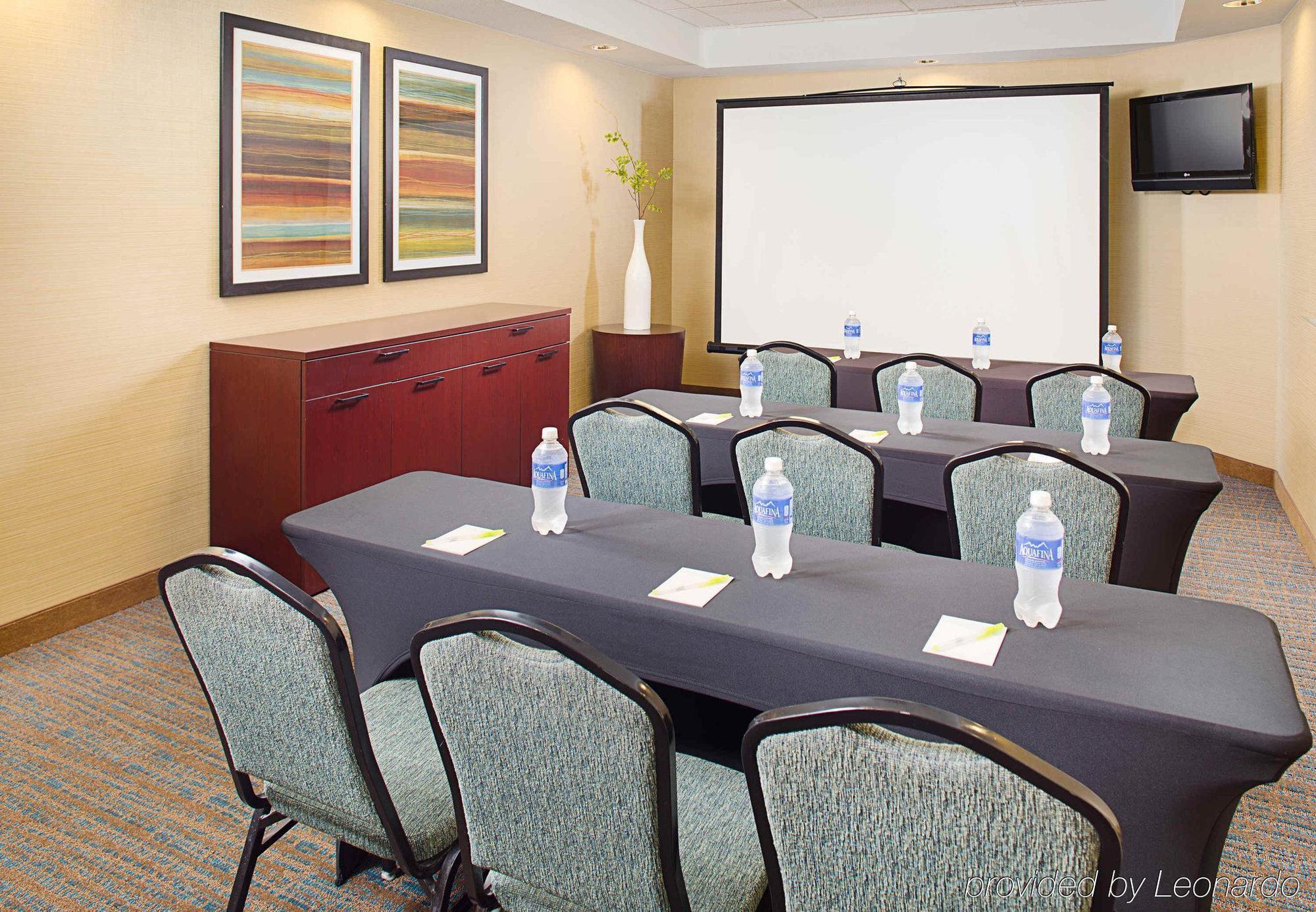 Fairfield Inn & Suites By Marriott San Antonio Seaworld / Westover Hills Dış mekan fotoğraf
