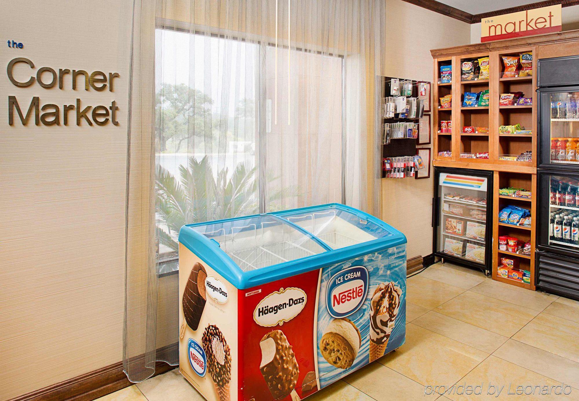 Fairfield Inn & Suites By Marriott San Antonio Seaworld / Westover Hills Dış mekan fotoğraf