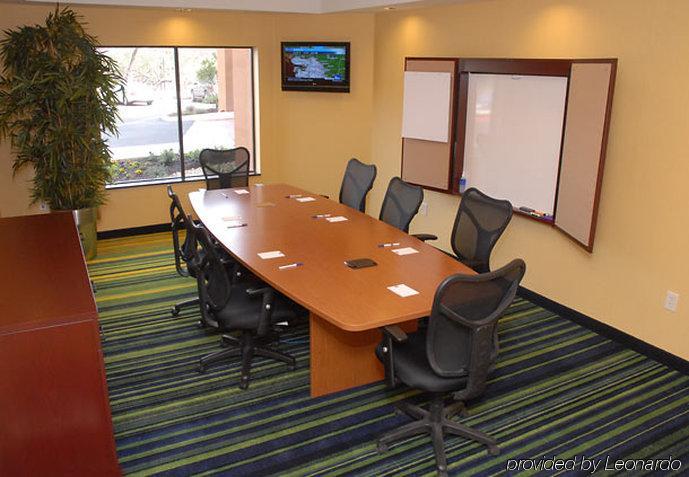 Fairfield Inn & Suites By Marriott San Antonio Seaworld / Westover Hills Dış mekan fotoğraf